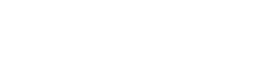 법무법인 대세 로고