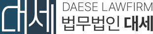 로고