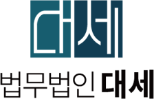 로고