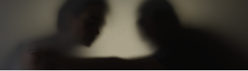 상해·폭행