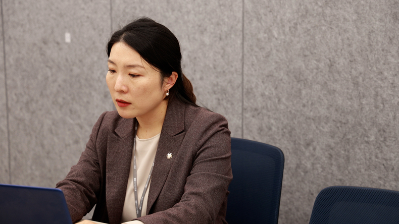 박천사 변호사