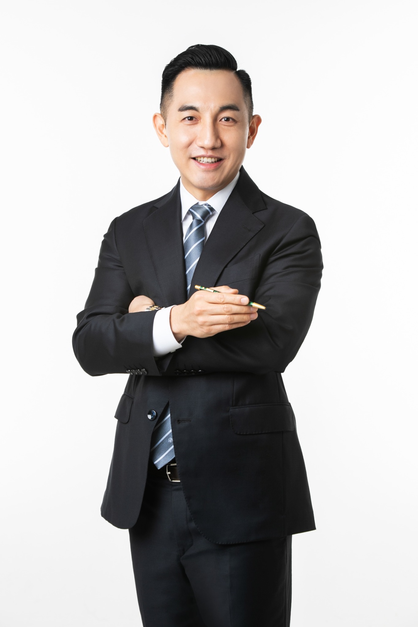 (사진: 배철욱 변호사) 2026.08.07. 로이슈에 법무법인 대세 형사소송법 개정 관련 기사가 게재되었습니다.
