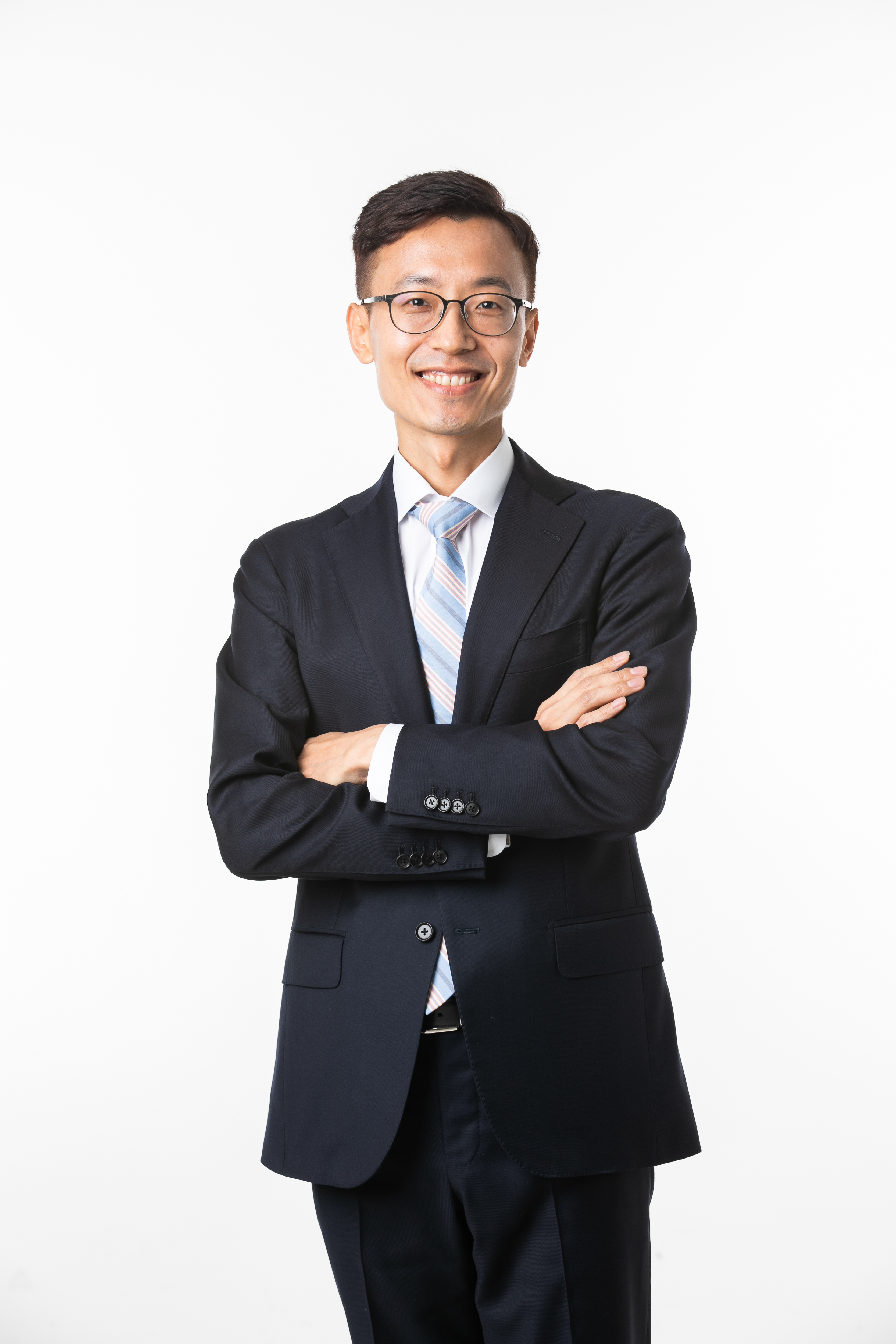 언론 이미지