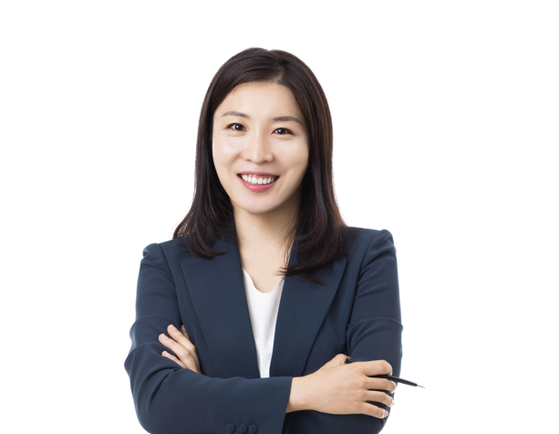 (사진: 박천사 변호사) 2026.08.13. 시선뉴스에 법무법인 대세 이혼상간자 위자료 관련 기사가 게재되었습니다.