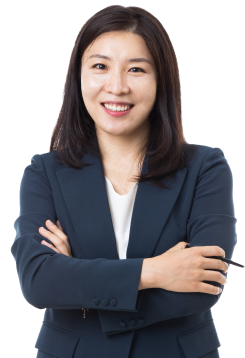 [언론보도] 이혼소송 중 양육비 지급 중단 시 사전처분 활용