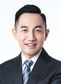 법무법인 대세 배철욱 대표변호사