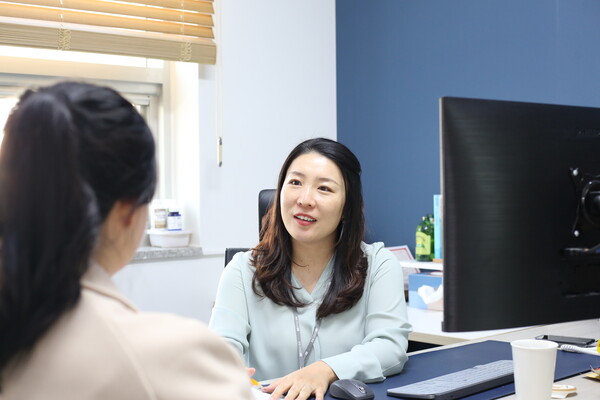언론 이미지