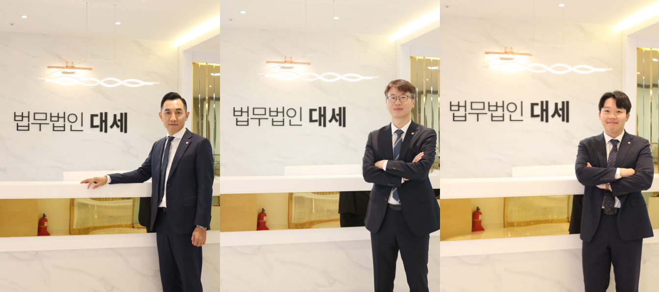언론 이미지