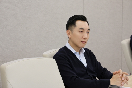 언론 이미지
