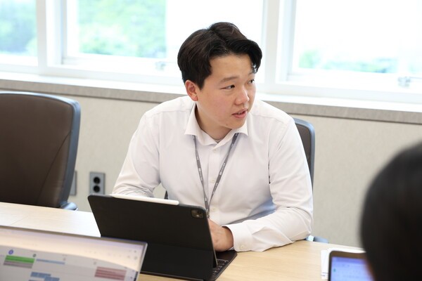 언론 이미지