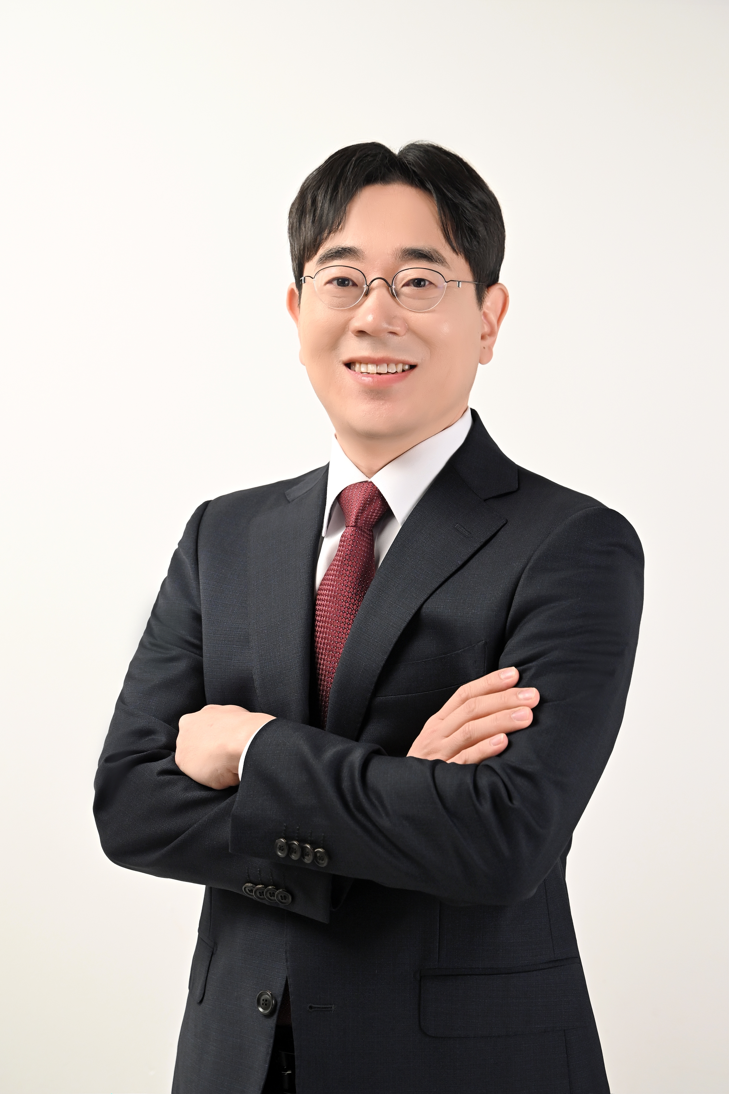 (구영우 변호사) 2026.09.02. 잡포스트에 법무법인 대세의 군징계와 군형사 관련 기사가 게재되었습니다. 
