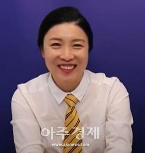세종시 여성마을기업 '불고기1994 협동조합' 고문변호사로 위촉된 법무법인 대세 박천사 변호사