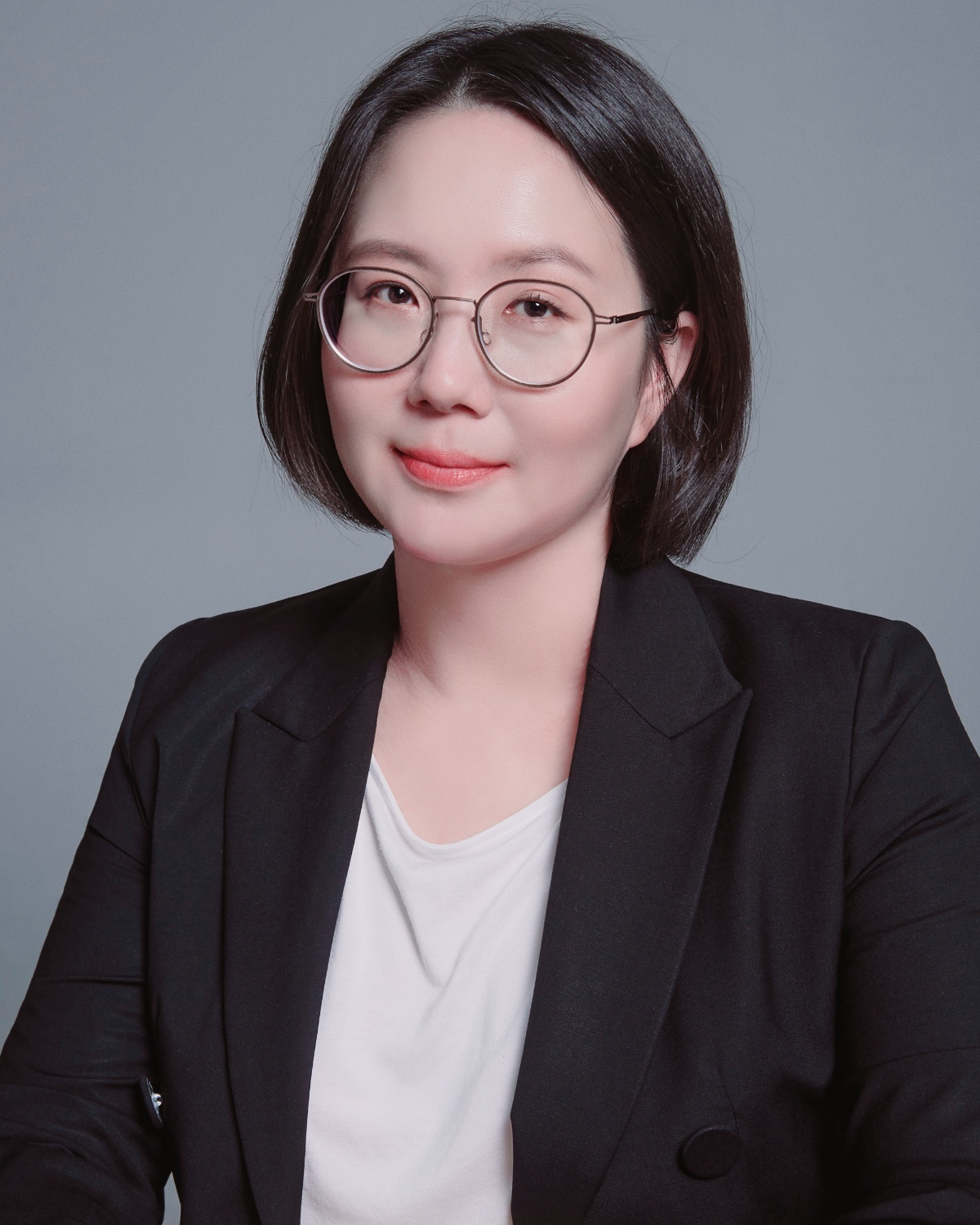 임애리 변호사님