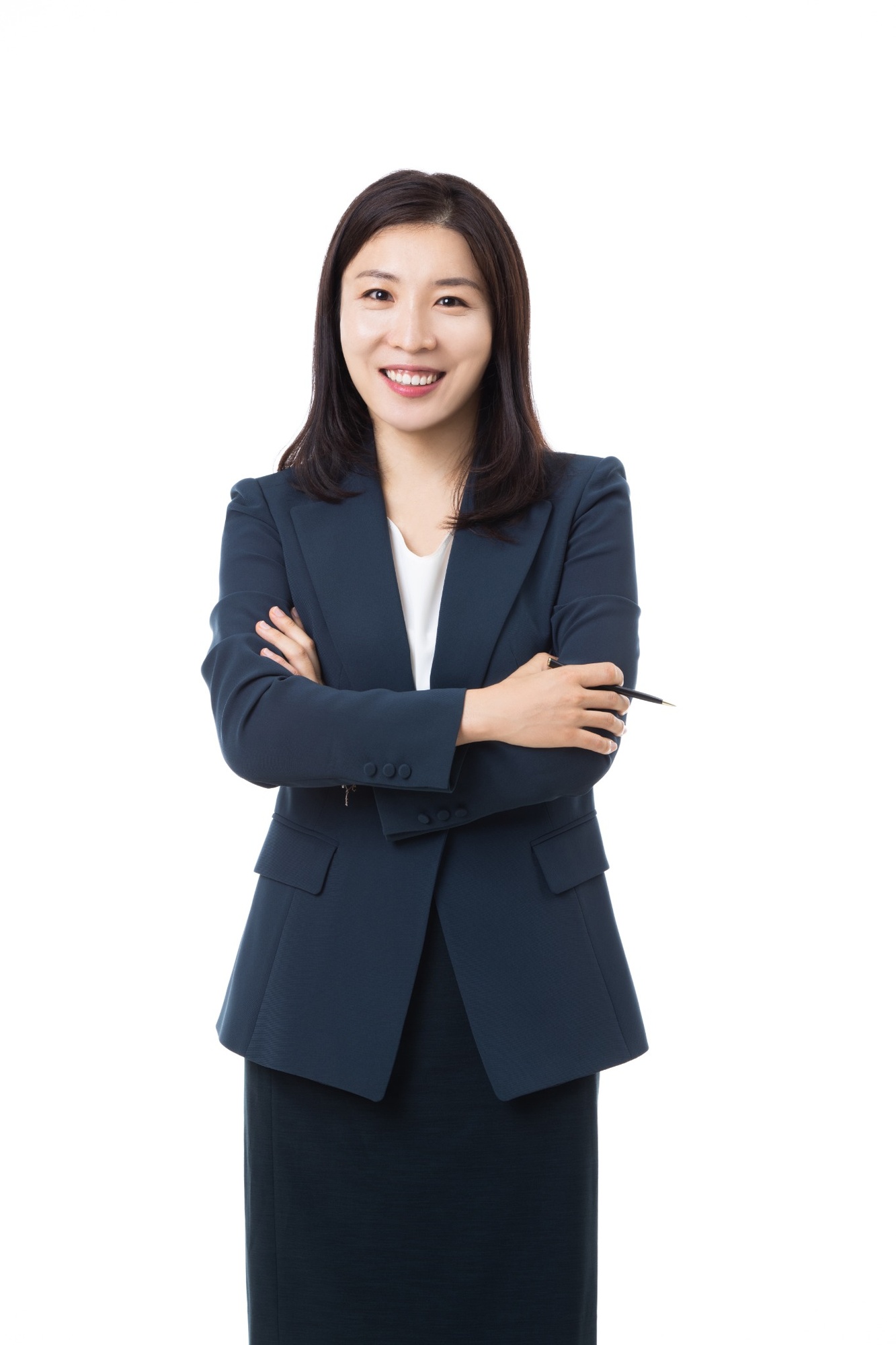 (사진: 박천사 변호사) 2026.08.19. 시선뉴스에 법무법인 대세 이혼 관련 기사가 게재되었습니다.