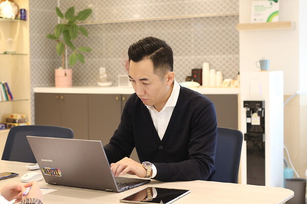 법무법인 대세 대표변호사 배철욱(형사전문변호사)