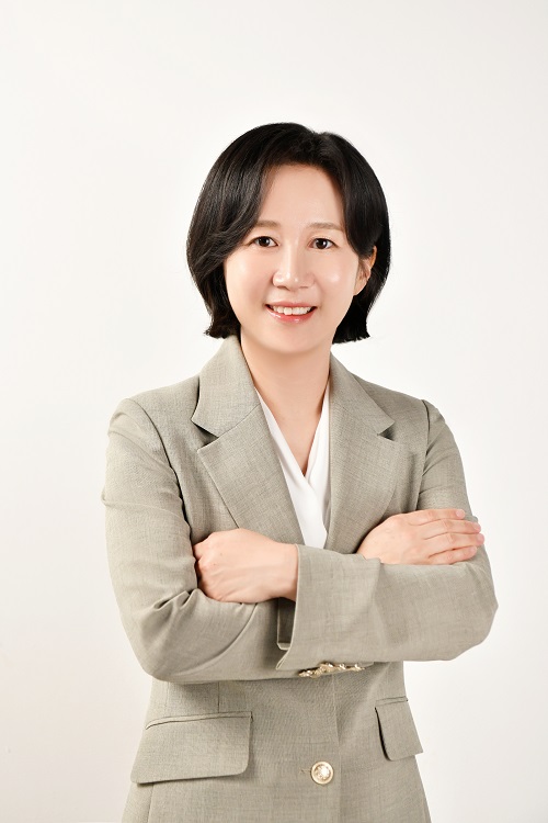 언론 이미지