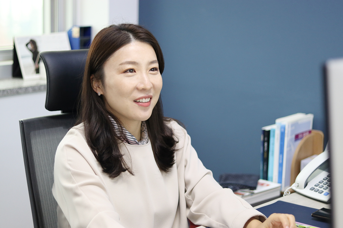박천사 변호사
