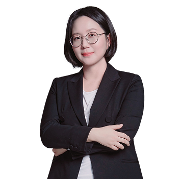 언론 이미지