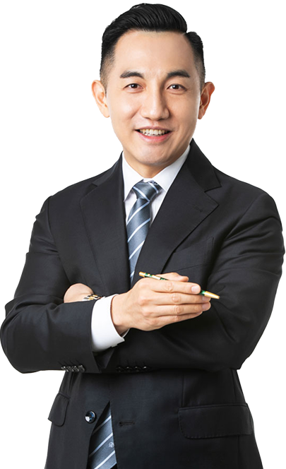 배철욱