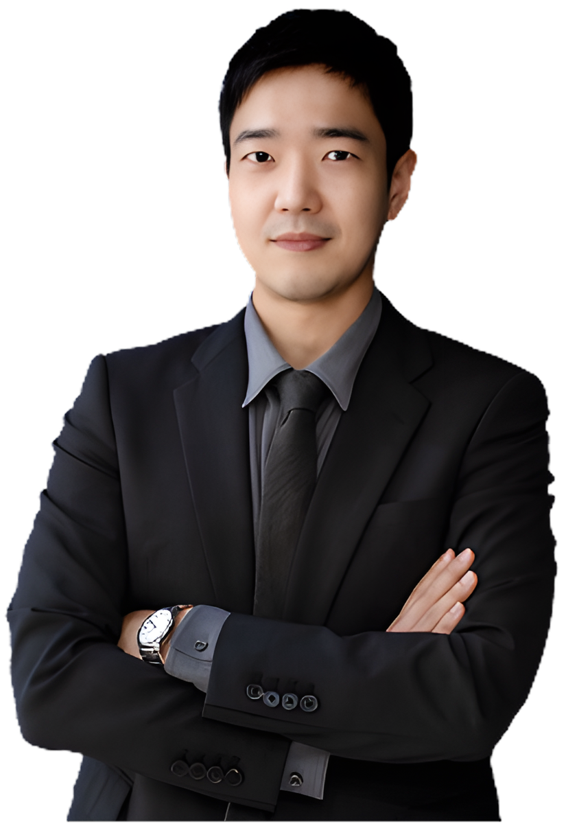 신동현 변호사
