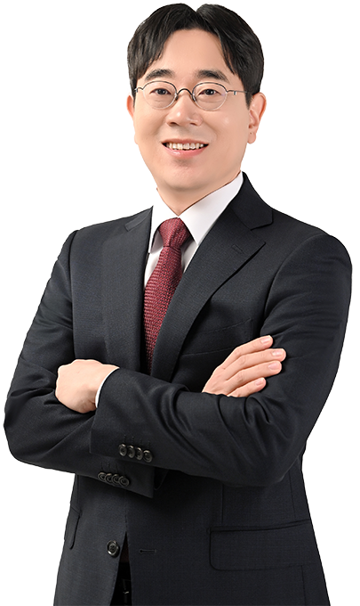 구영우