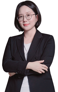 임애리