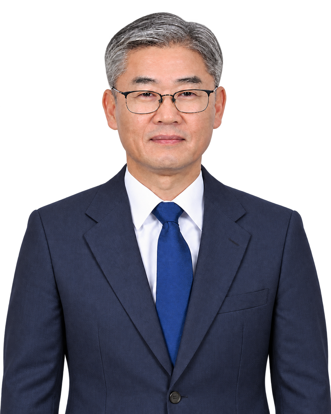 신은봉