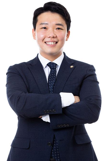 서석우