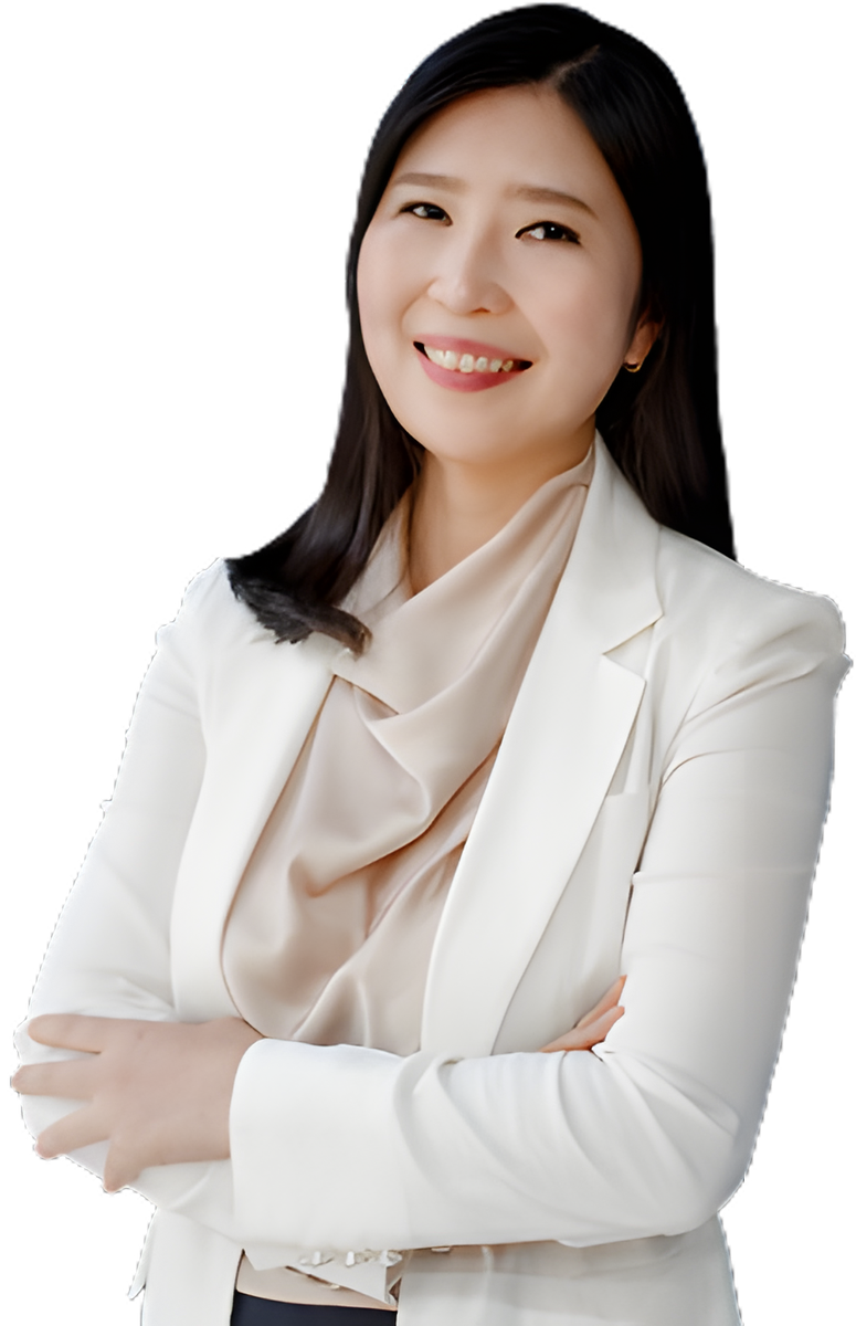 방효정 변호사
