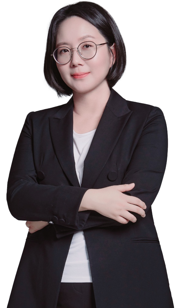 임애리