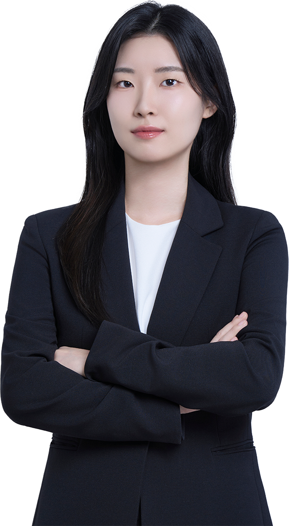 정수연