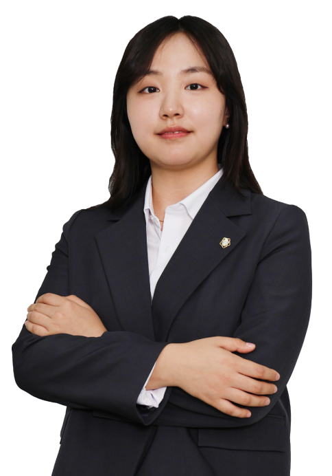 이소연