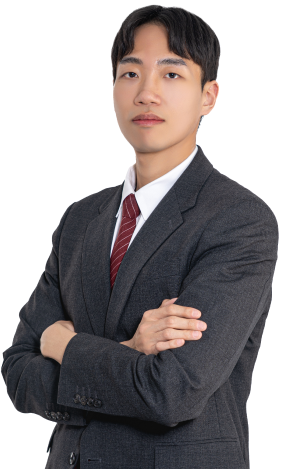 이성훈 변호사