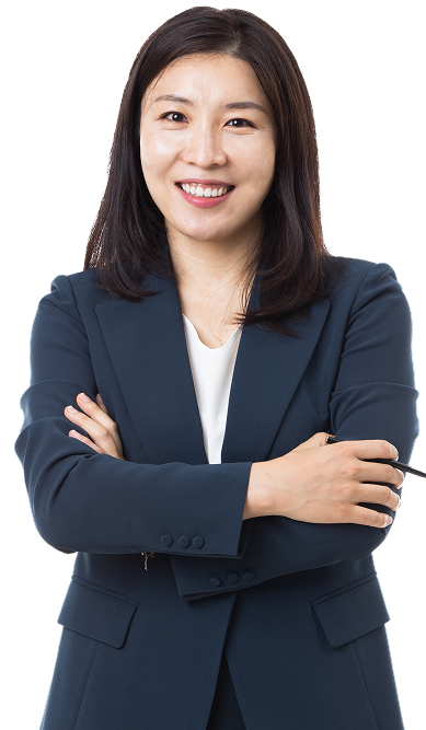 박천사 변호사