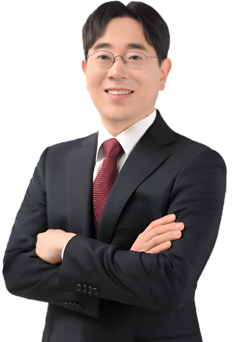 구영우 변호사