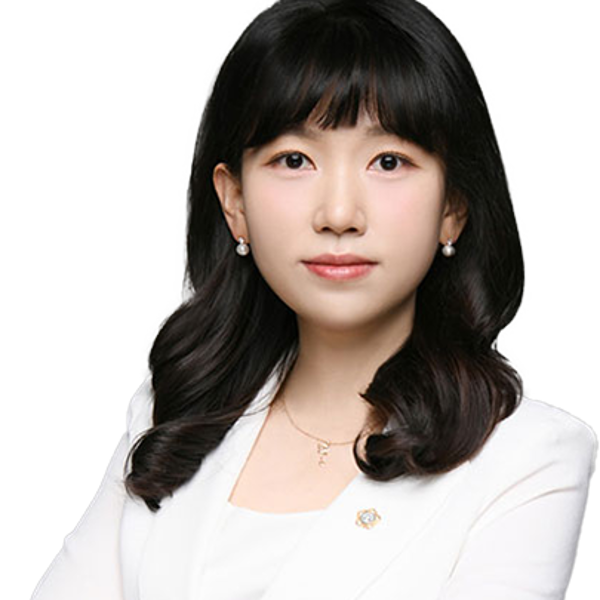 진현경 변호사
