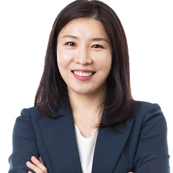 박천사