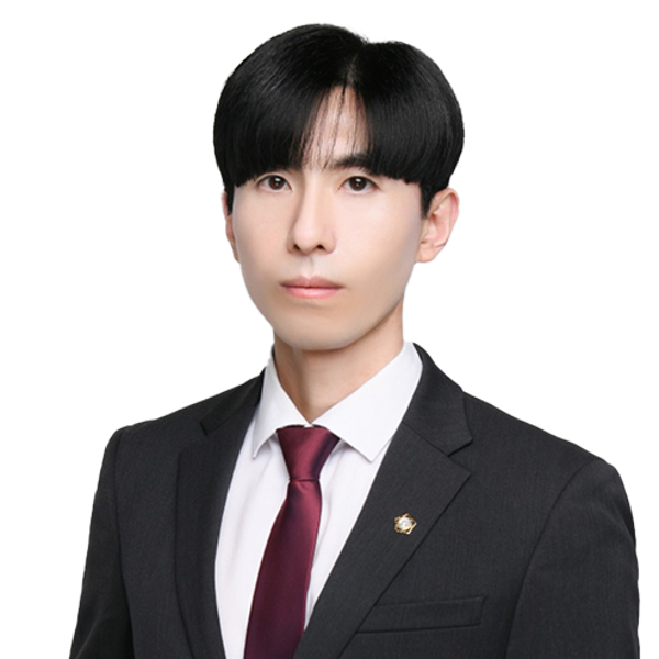 안현준 변호사