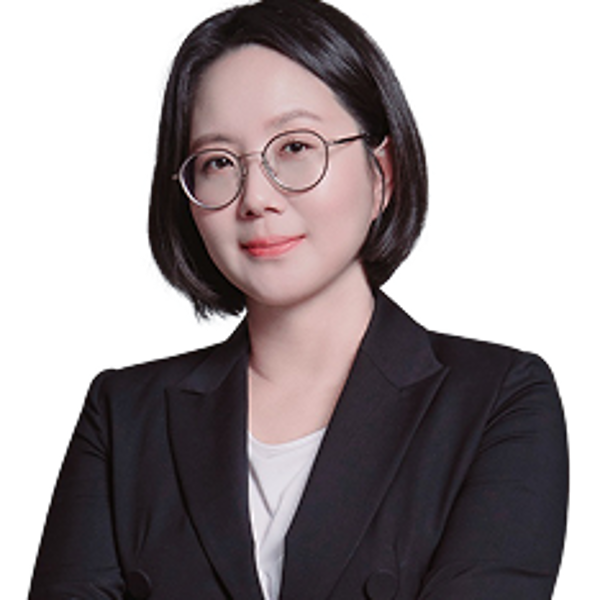 임애리