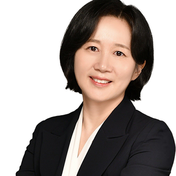 박성희