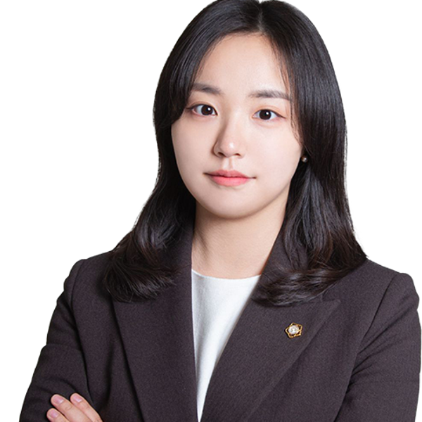 이소연