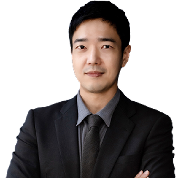 신동현 변호사