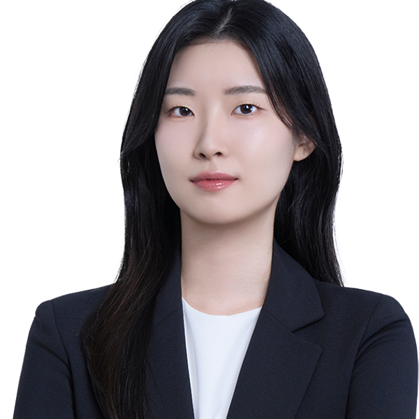 정수연 변호사