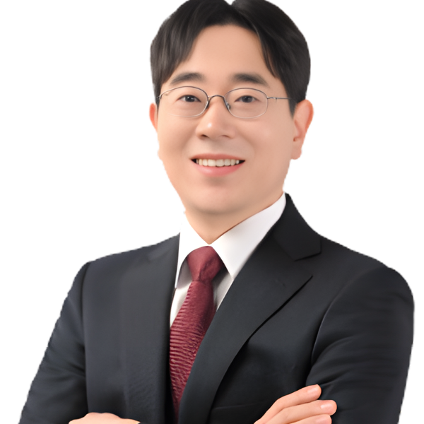 구영우