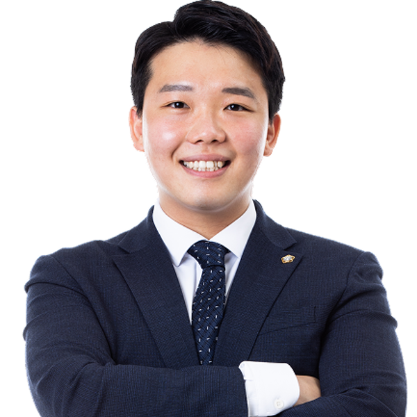서석우