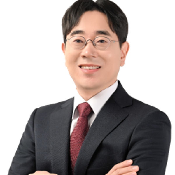구영우