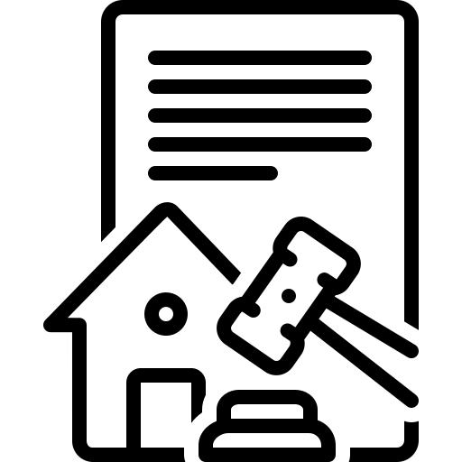 상속가사