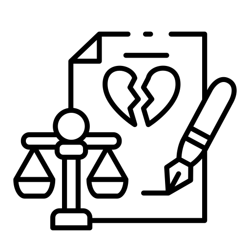 이혼
