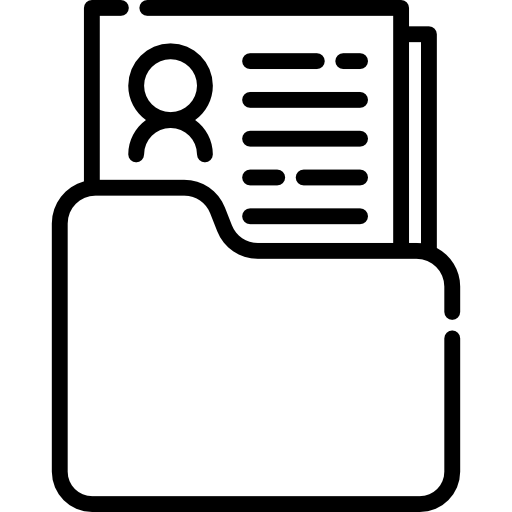 인사노무