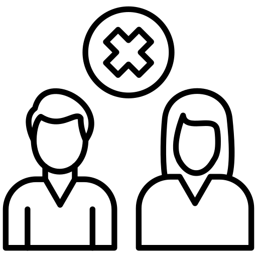 상간자